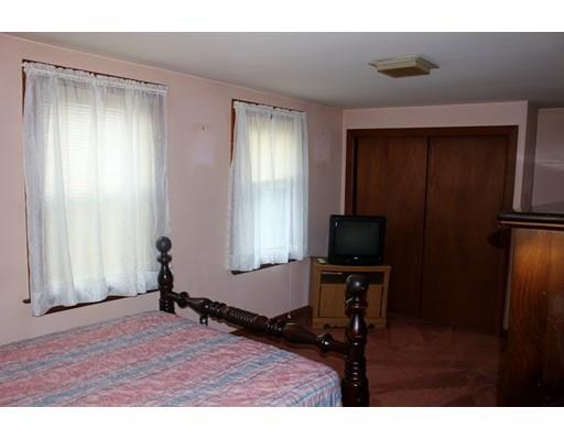 67 Gloucester Ave, Gloucester, MA 01930 photo 11
