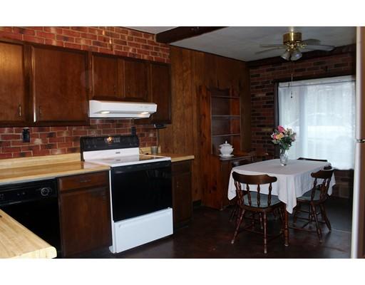 67 Gloucester Ave, Gloucester, MA 01930 photo 6