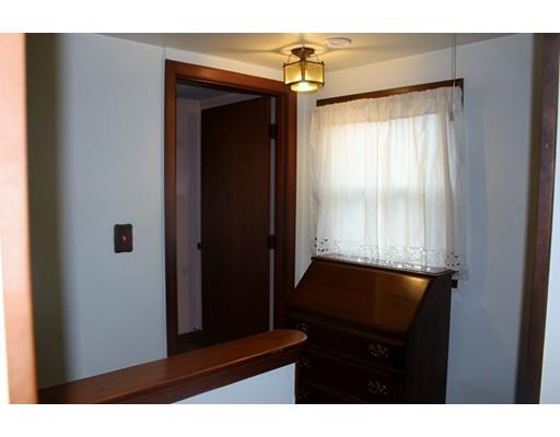 67 Gloucester Ave, Gloucester, MA 01930 photo 9