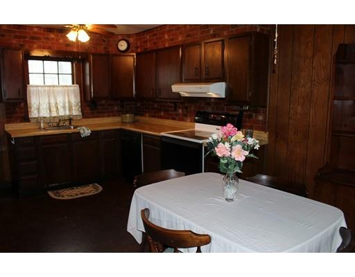 67 Gloucester Ave, Gloucester, MA 01930 photo 5