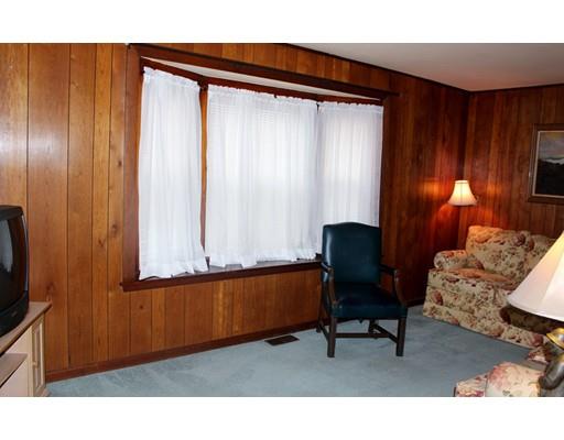 67 Gloucester Ave, Gloucester, MA 01930 photo 4