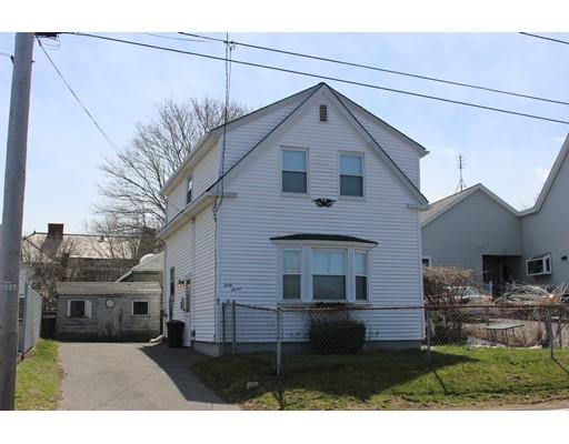 67 Gloucester Ave, Gloucester, MA 01930 photo 1