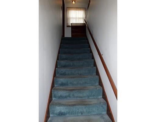 67 Gloucester Ave, Gloucester, MA 01930 photo 7