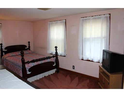 67 Gloucester Ave, Gloucester, MA 01930 photo 10