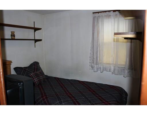 67 Gloucester Ave, Gloucester, MA 01930 photo 14