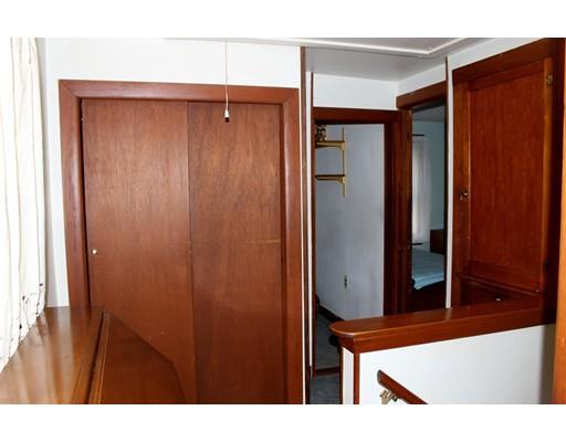 67 Gloucester Ave, Gloucester, MA 01930 photo 8