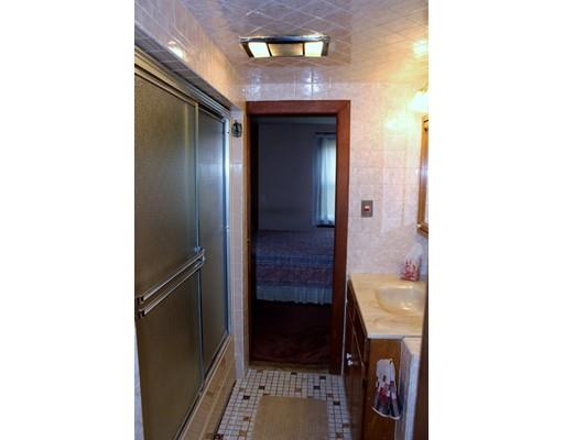 67 Gloucester Ave, Gloucester, MA 01930 photo 12