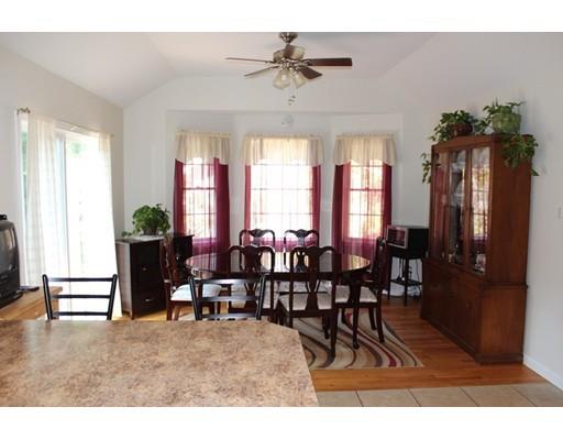 48 Derby Dingle, Springfield, MA 01107 photo 6