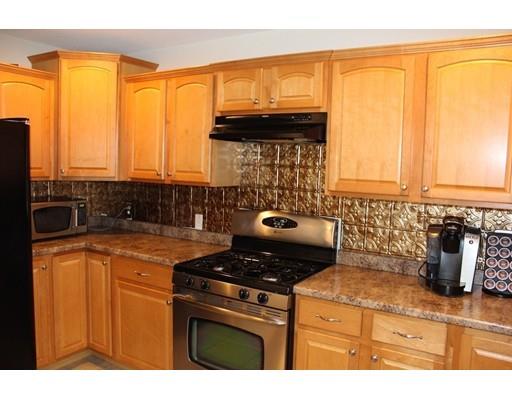 48 Derby Dingle, Springfield, MA 01107 photo 3