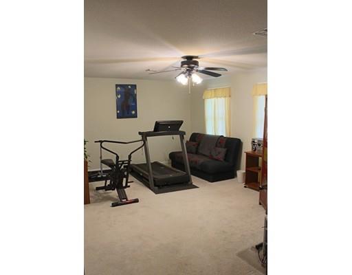 48 Derby Dingle, Springfield, MA 01107 photo 19