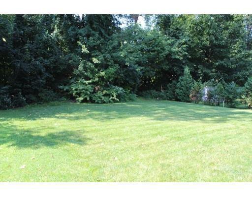 48 Derby Dingle, Springfield, MA 01107 photo 29