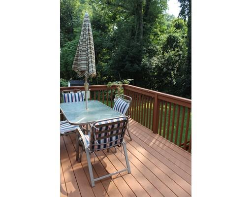 48 Derby Dingle, Springfield, MA 01107 photo 27
