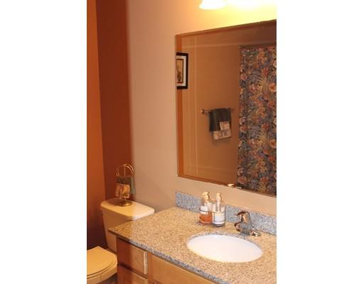 48 Derby Dingle, Springfield, MA 01107 photo 18