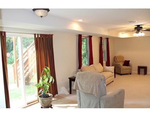 48 Derby Dingle, Springfield, MA 01107 photo 21