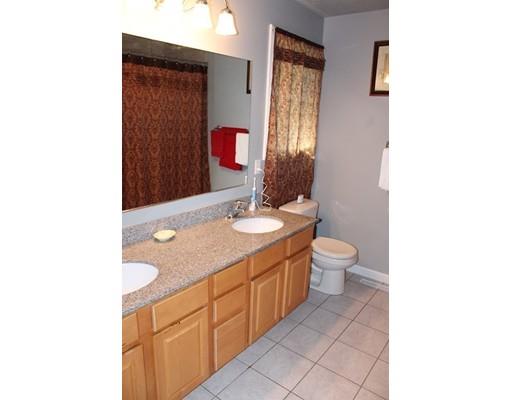 48 Derby Dingle, Springfield, MA 01107 photo 14