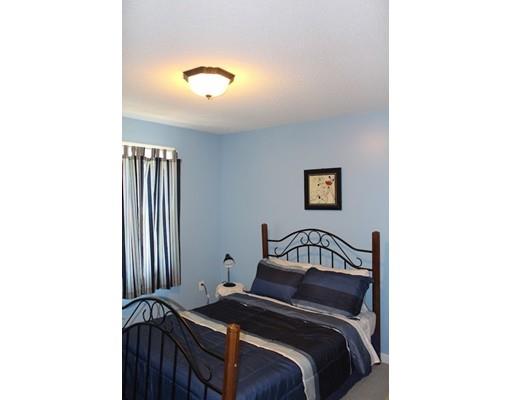 48 Derby Dingle, Springfield, MA 01107 photo 17