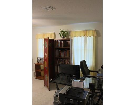 48 Derby Dingle, Springfield, MA 01107 photo 20