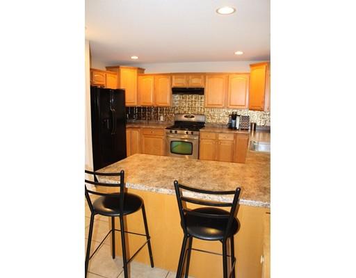 48 Derby Dingle, Springfield, MA 01107 photo 5