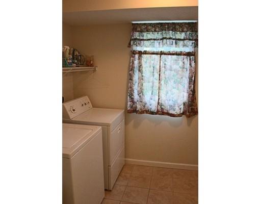 48 Derby Dingle, Springfield, MA 01107 photo 24