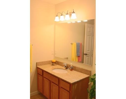 48 Derby Dingle, Springfield, MA 01107 photo 26