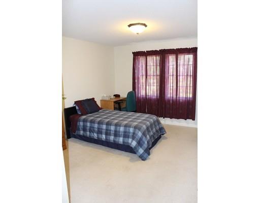 48 Derby Dingle, Springfield, MA 01107 photo 16