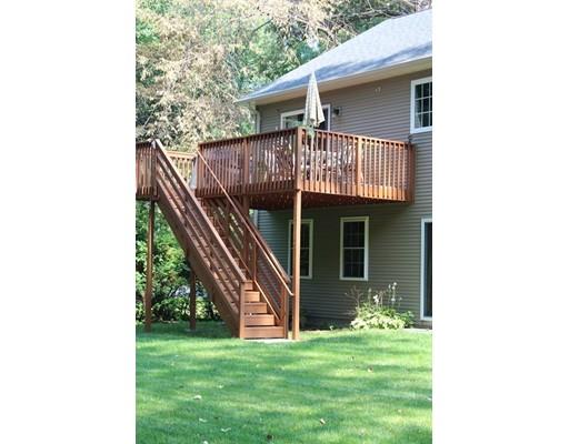 48 Derby Dingle, Springfield, MA 01107 photo 28
