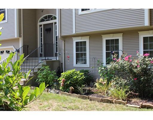 48 Derby Dingle, Springfield, MA 01107 photo 30