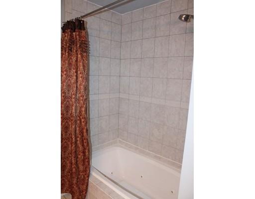 48 Derby Dingle, Springfield, MA 01107 photo 15