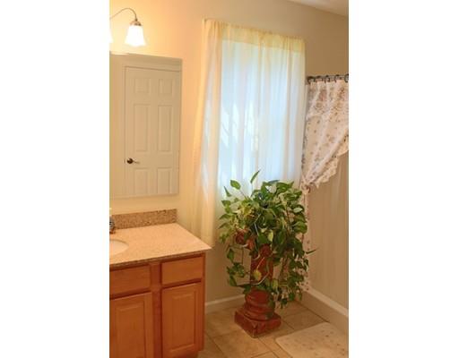 48 Derby Dingle, Springfield, MA 01107 photo 25