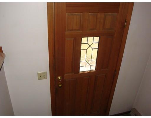 38 Philip Rd, Athol, MA 01331 photo 4