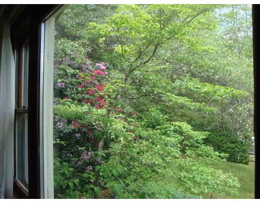 38 Philip Rd, Athol, MA 01331 photo 11