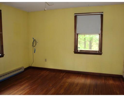 38 Philip Rd, Athol, MA 01331 photo 10