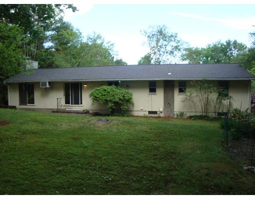38 Philip Rd, Athol, MA 01331 photo 3