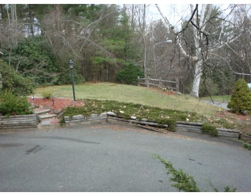 38 Philip Rd, Athol, MA 01331 photo 2