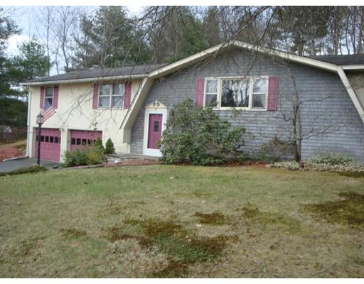 38 Philip Rd, Athol, MA 01331 photo 1