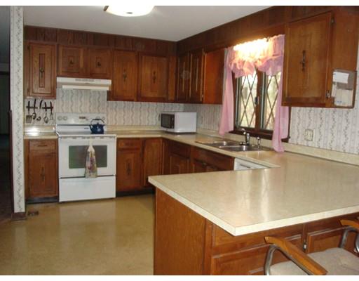 38 Philip Rd, Athol, MA 01331 photo 5