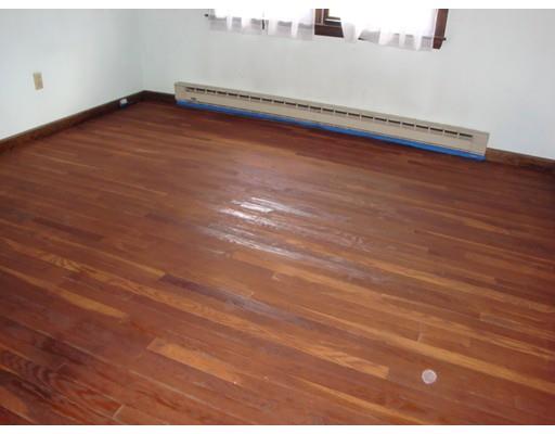 38 Philip Rd, Athol, MA 01331 photo 8