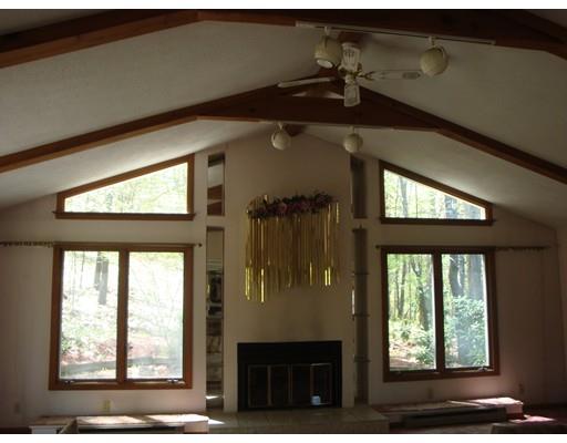 38 Philip Rd, Athol, MA 01331 photo 6