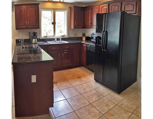 89 Brookside Dr, Uxbridge, MA 01569 photo 12