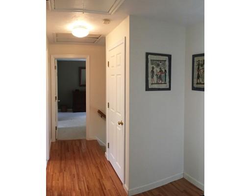 89 Brookside Dr, Uxbridge, MA 01569 photo 24