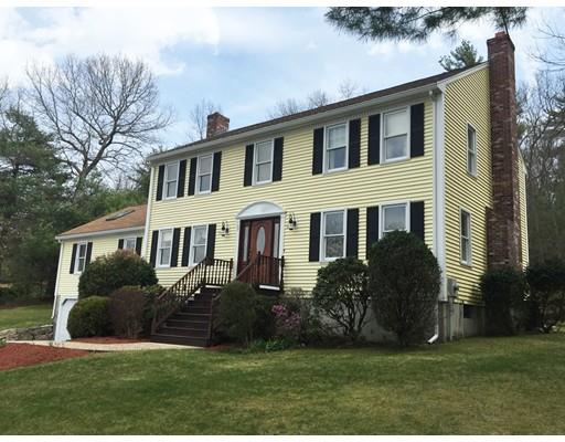 89 Brookside Dr, Uxbridge, MA 01569 photo 3