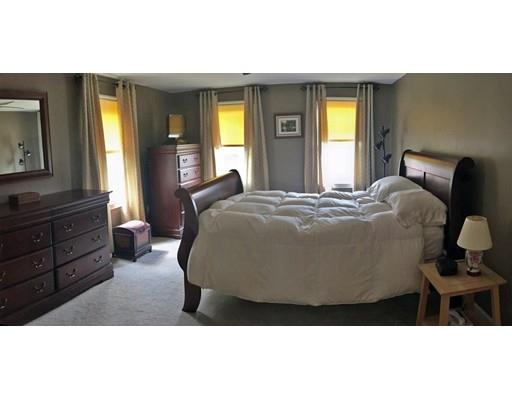 89 Brookside Dr, Uxbridge, MA 01569 photo 17