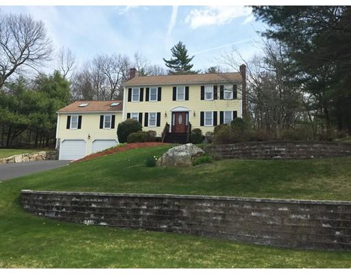89 Brookside Dr, Uxbridge, MA 01569 photo 27