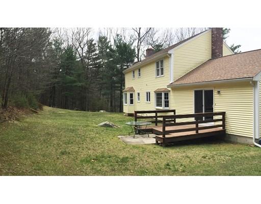 89 Brookside Dr, Uxbridge, MA 01569 photo 5