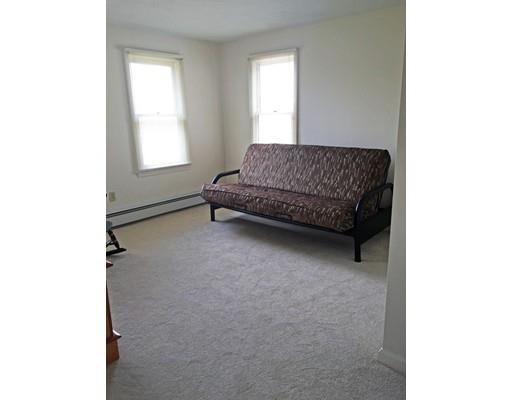 89 Brookside Dr, Uxbridge, MA 01569 photo 20