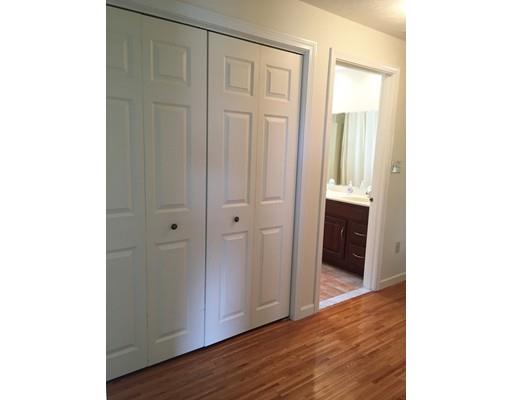 89 Brookside Dr, Uxbridge, MA 01569 photo 23