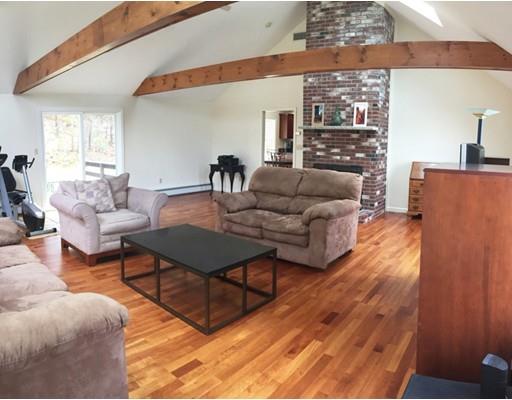 89 Brookside Dr, Uxbridge, MA 01569 photo 15
