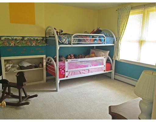 89 Brookside Dr, Uxbridge, MA 01569 photo 19