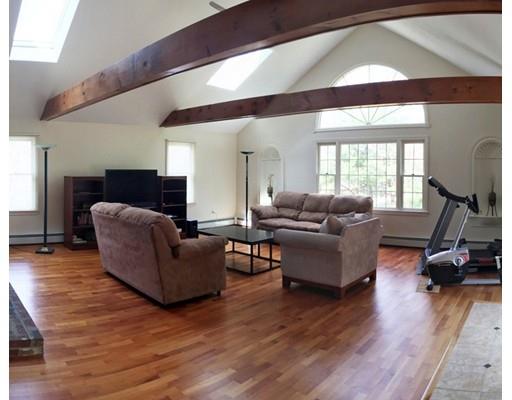 89 Brookside Dr, Uxbridge, MA 01569 photo 14