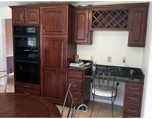 89 Brookside Dr, Uxbridge, MA 01569 photo 13